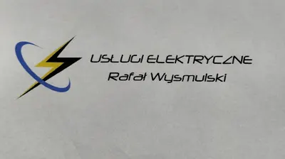 Usługi elektryczne Rafał Wysmulski